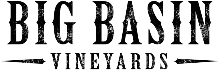 BB_Logo_BlackonTransparent-1