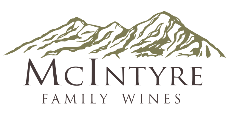 McIntyre-Family-Wines-New-Logo
