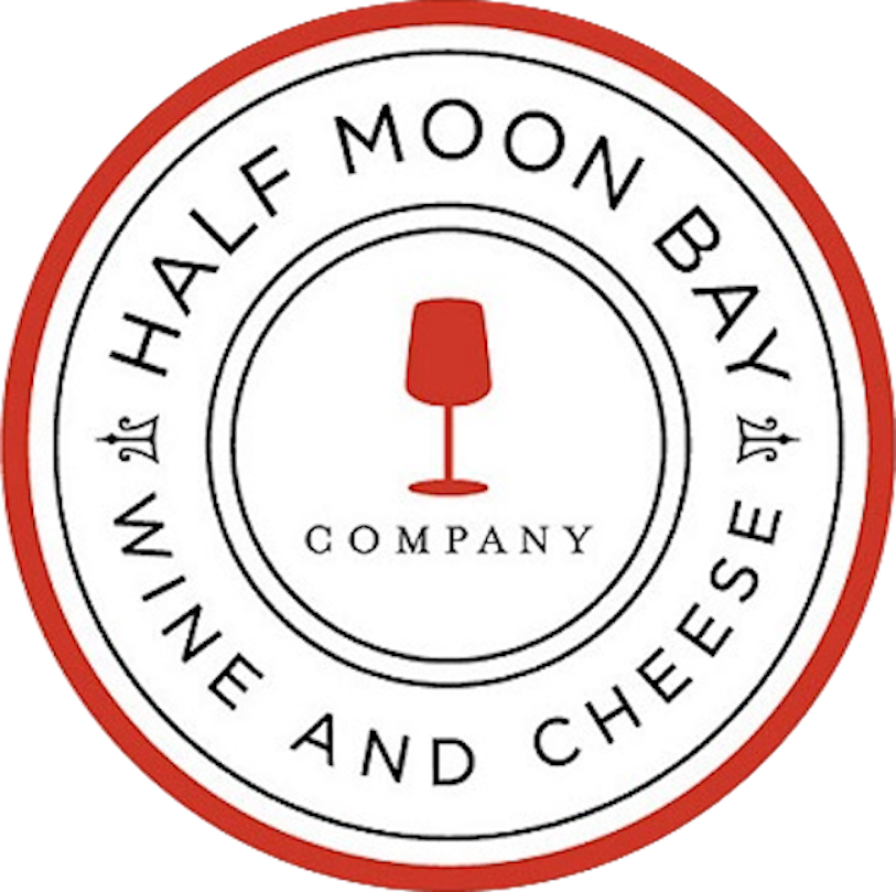 Half Moon Bay Wine & Jazz Festival Half Moon Bay Wine and Jazz Festival