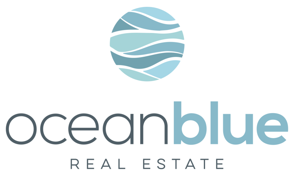 Half Moon Bay Wine & Jazz Festival Half Moon Bay Wine and Jazz Festival