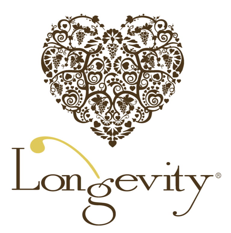 Longevity-Logo-with-Heart-clear