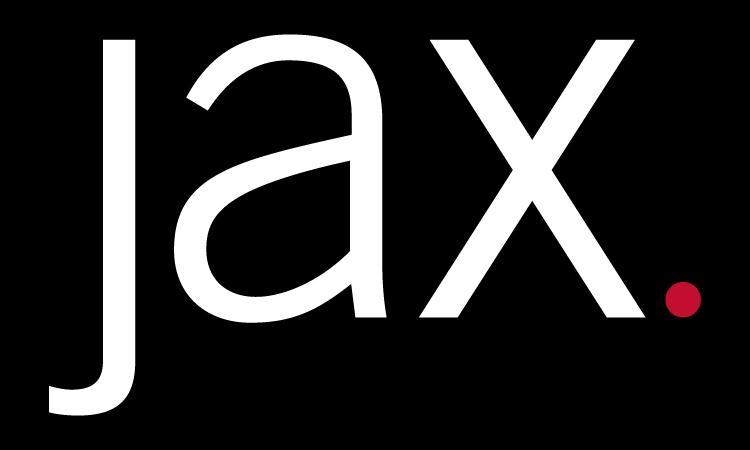Jax-Logo-White-JPEG