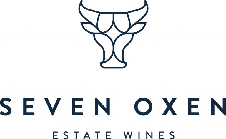 seven-oxen_logo_print_blue