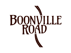 boonville