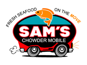 chowdermobile