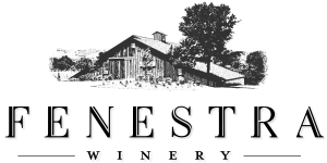 640faa60a0f13