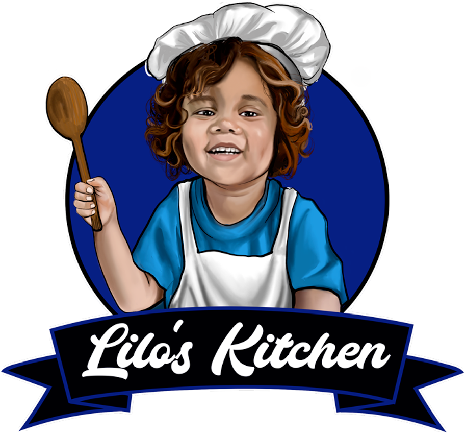 Lilo's Kitchen