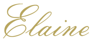 Elaine-Wines-Logo-190w