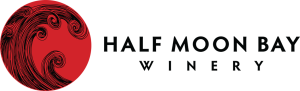 HMB Winery Logo_2022Final2