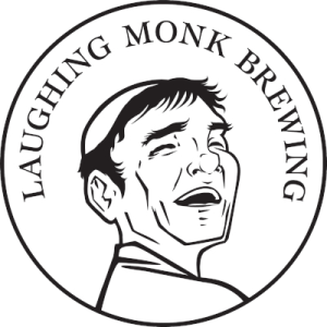 monk