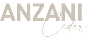 Anzani-Cider-neutral_copy