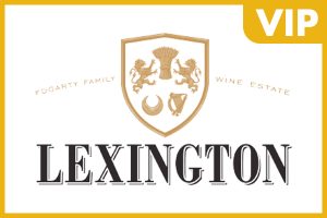 lexington