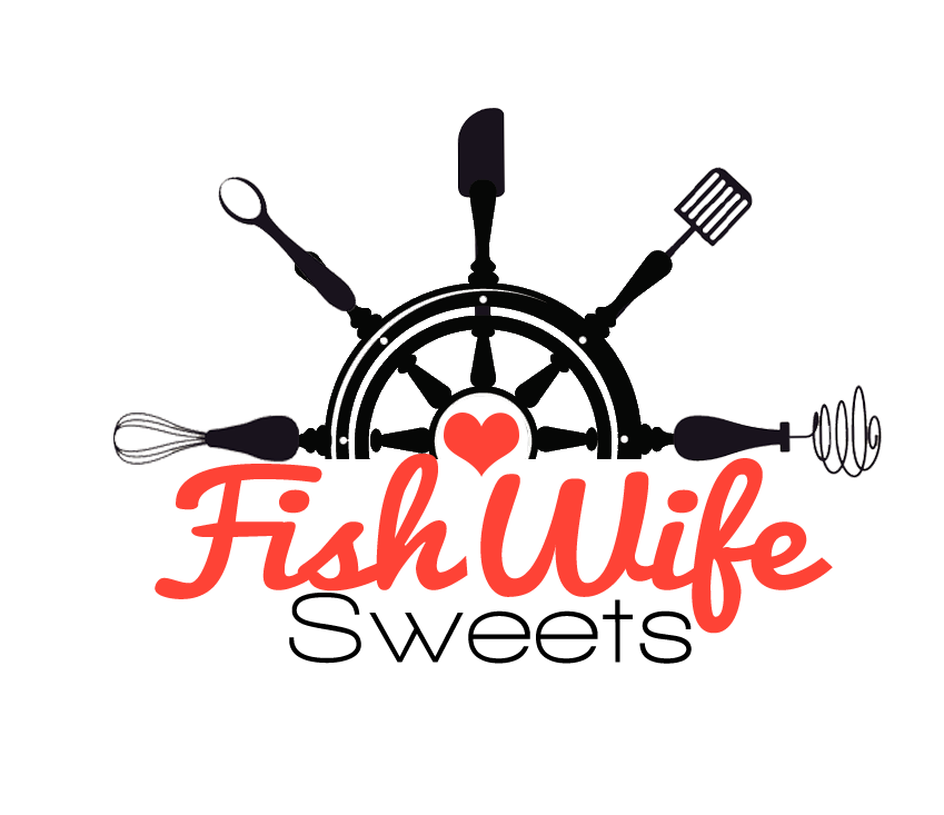 Fish Wife Sweets