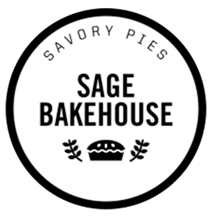 Sage Bakehouse